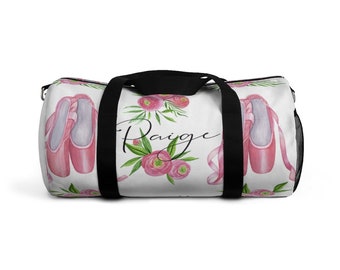 slipper bags for sale