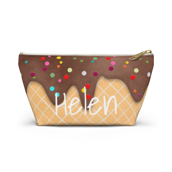 Ice Cream Case Etsy