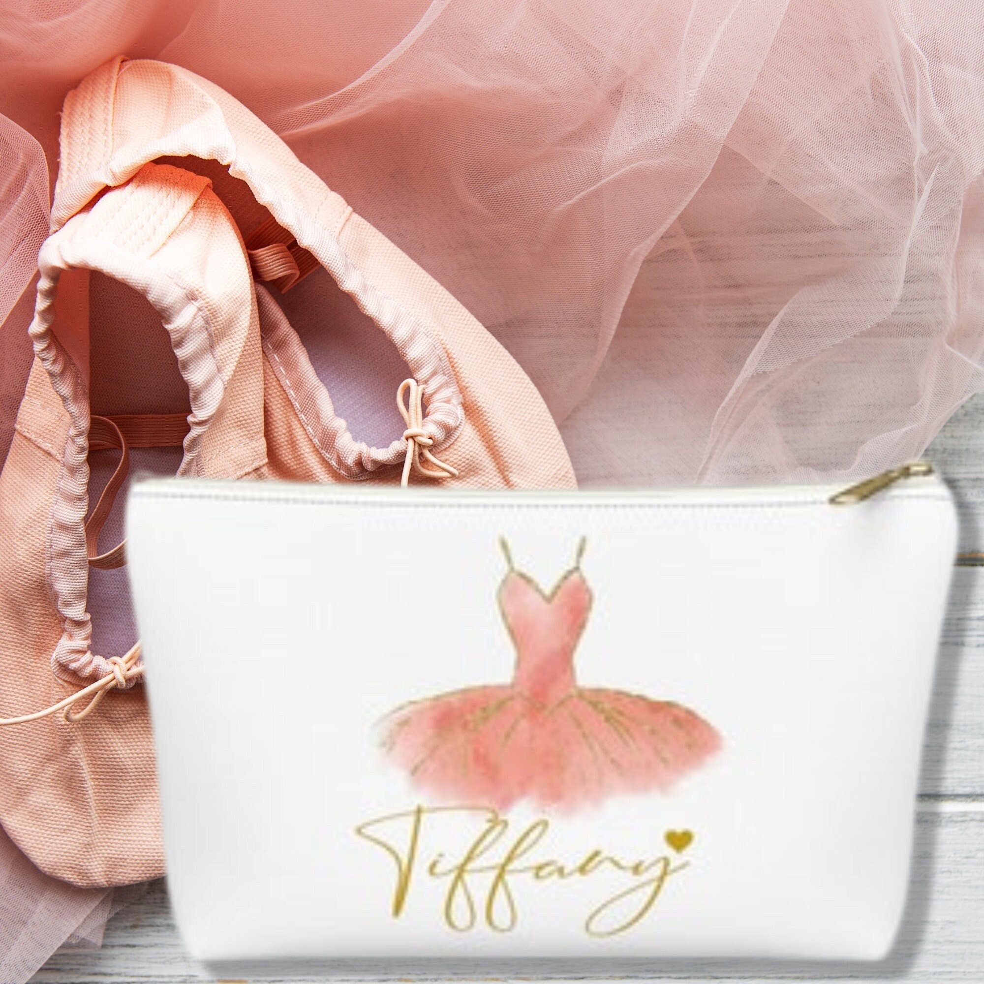 The 5 Best Makeup Bags & Cases for Dance & Ballet