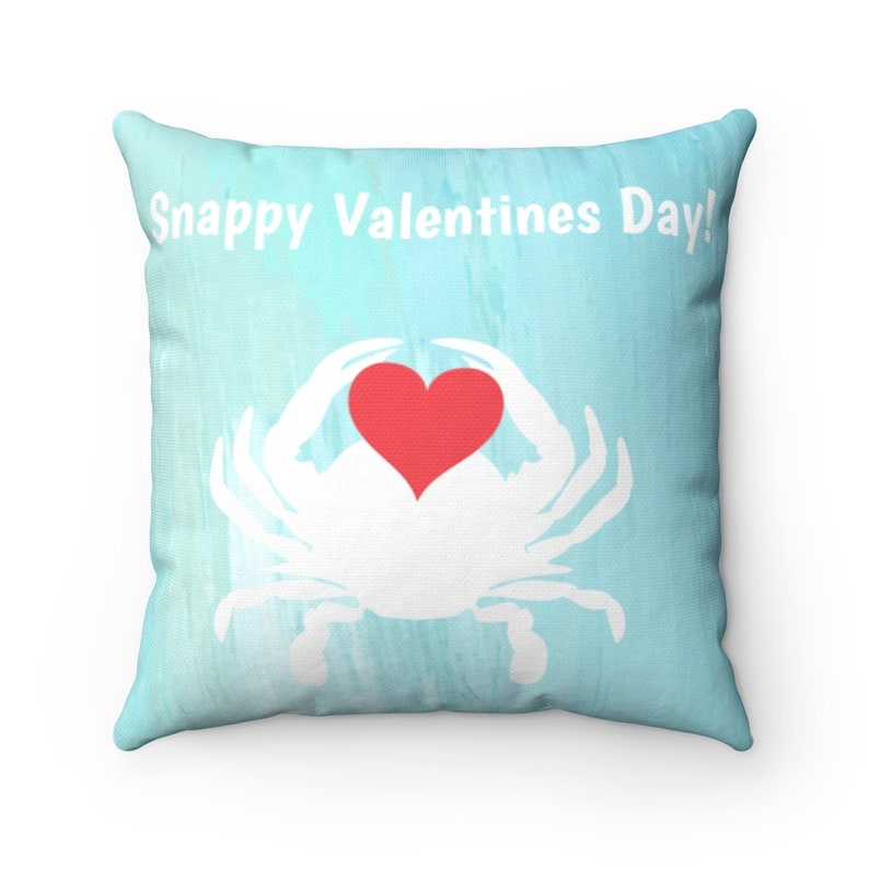 Coastal Beach Christmas Decoration Christmas Pillow Etsy