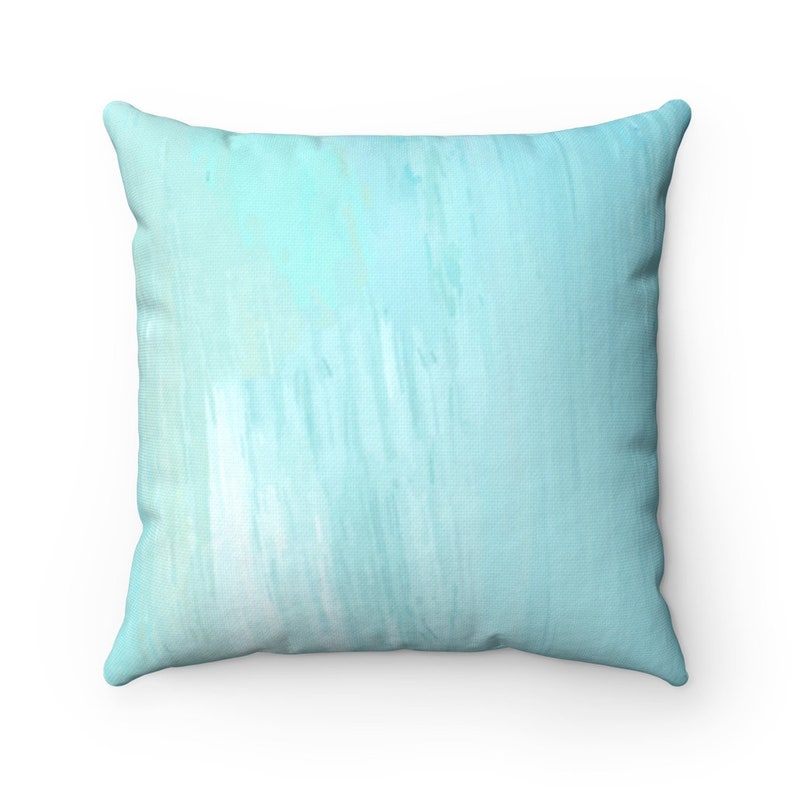 Coastal Beach Christmas Decoration Christmas Pillow Etsy