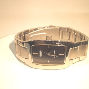 Casio Classic Watch 1330 - Works