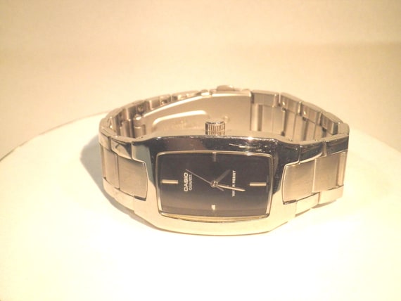 caecho_ss購入 Casio Classic Watch 1330 - Works - Etsy