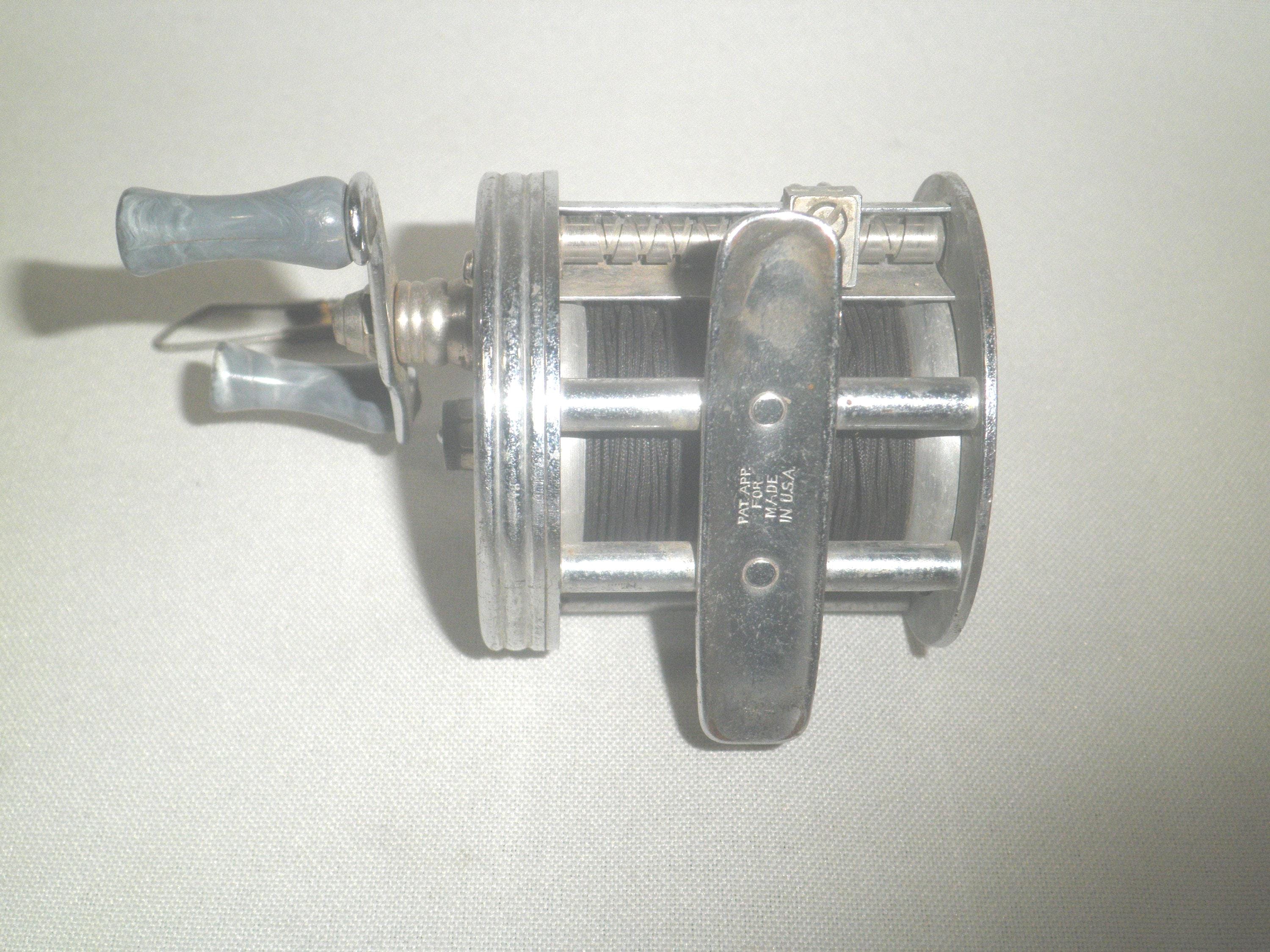 shimano beastmaster ax commercial feeder rods 11& 39 Shimano Speedmaster AX Commercial Feeder Rod