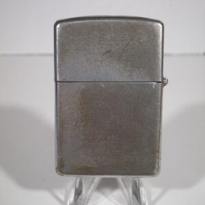 Zippo Pat 2032695 - Etsy
