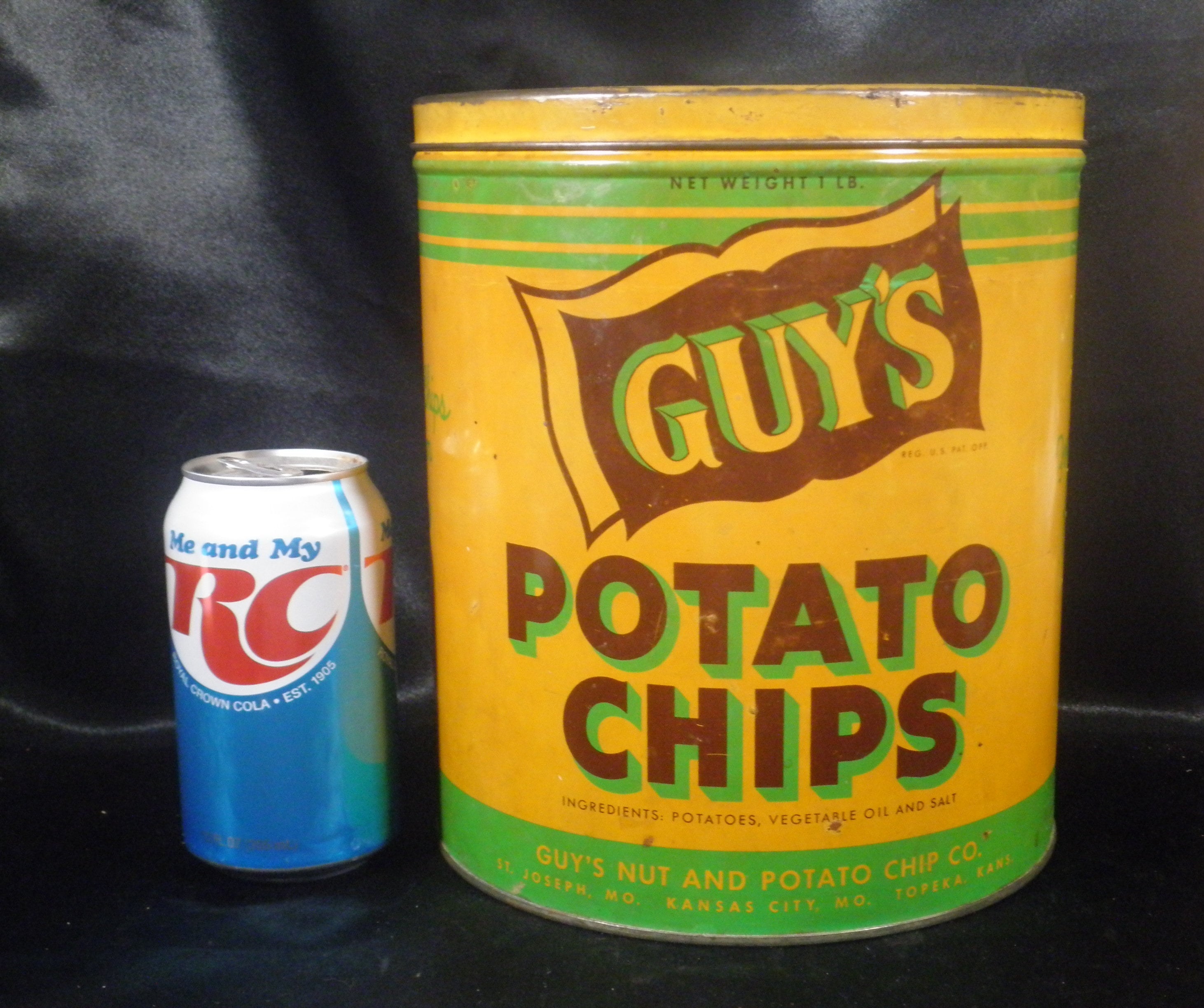 【中古】 Life in a Tin Can ビージーズ The Bee Gees = ザ・ビー・ジーズ – Life In A Tin Can = ライフ