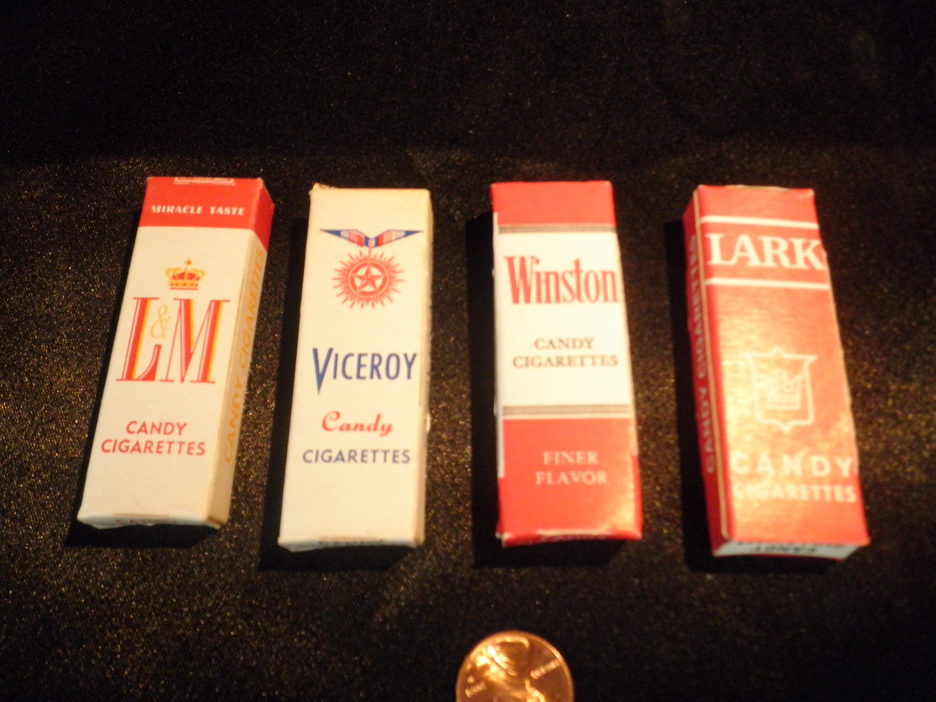 can you buy cigarettes on hamilton island Hamilton Island development and memories from the 80s can you buy cigarettes on hamilton island Hamilton Island development and memories from the 80s