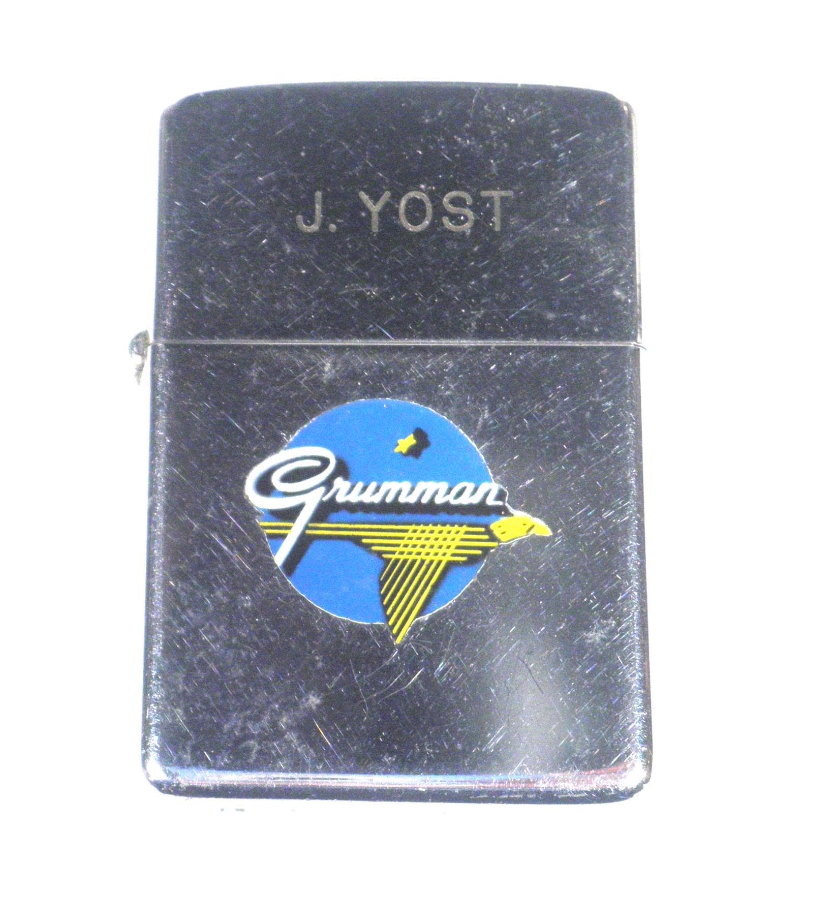 1950's Zippo - Etsy 1950's Zippo - Etsy