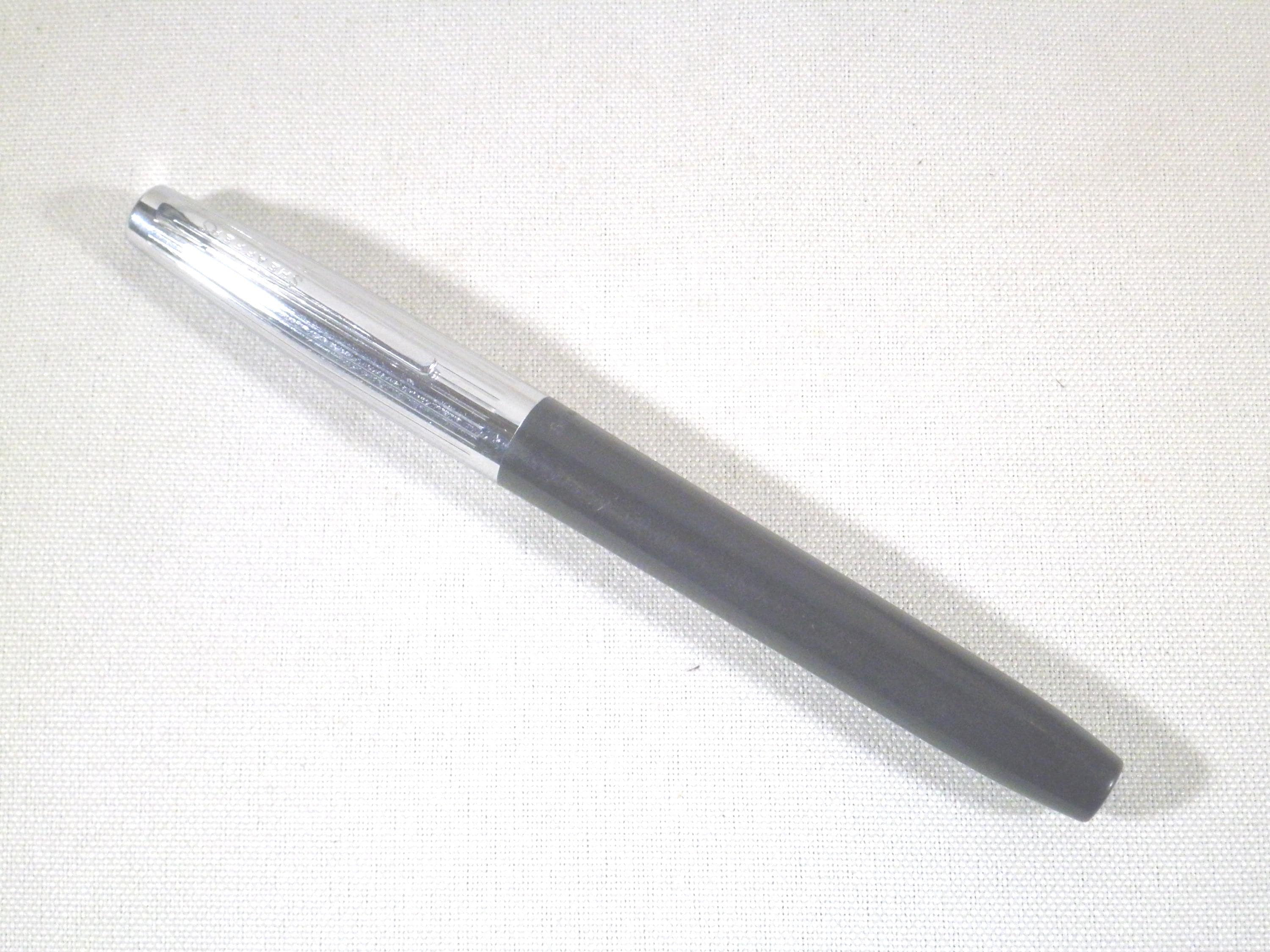 Sheaffer imperial - Etsy 日本