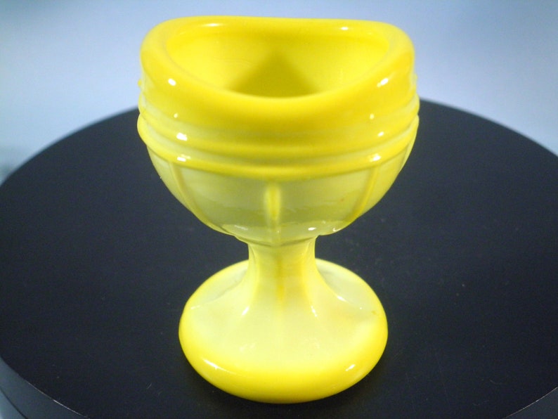 Vintage Eye Wash / Cup Selection Etsy