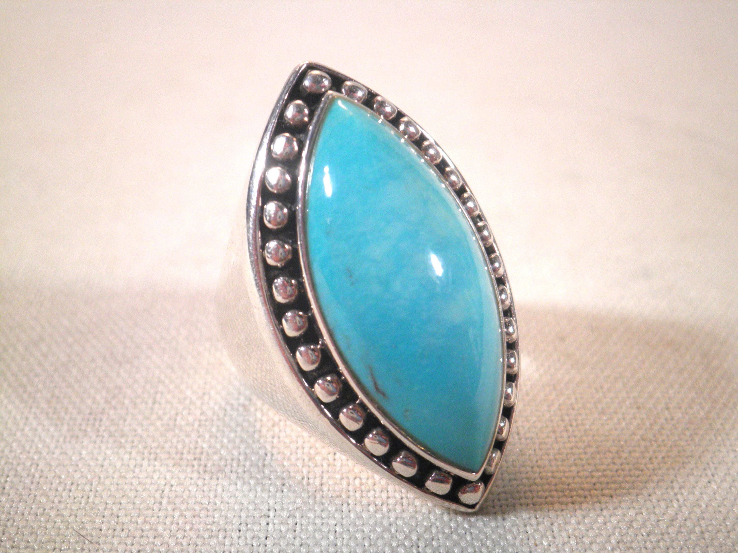 Sally C Treasures - Etsy
