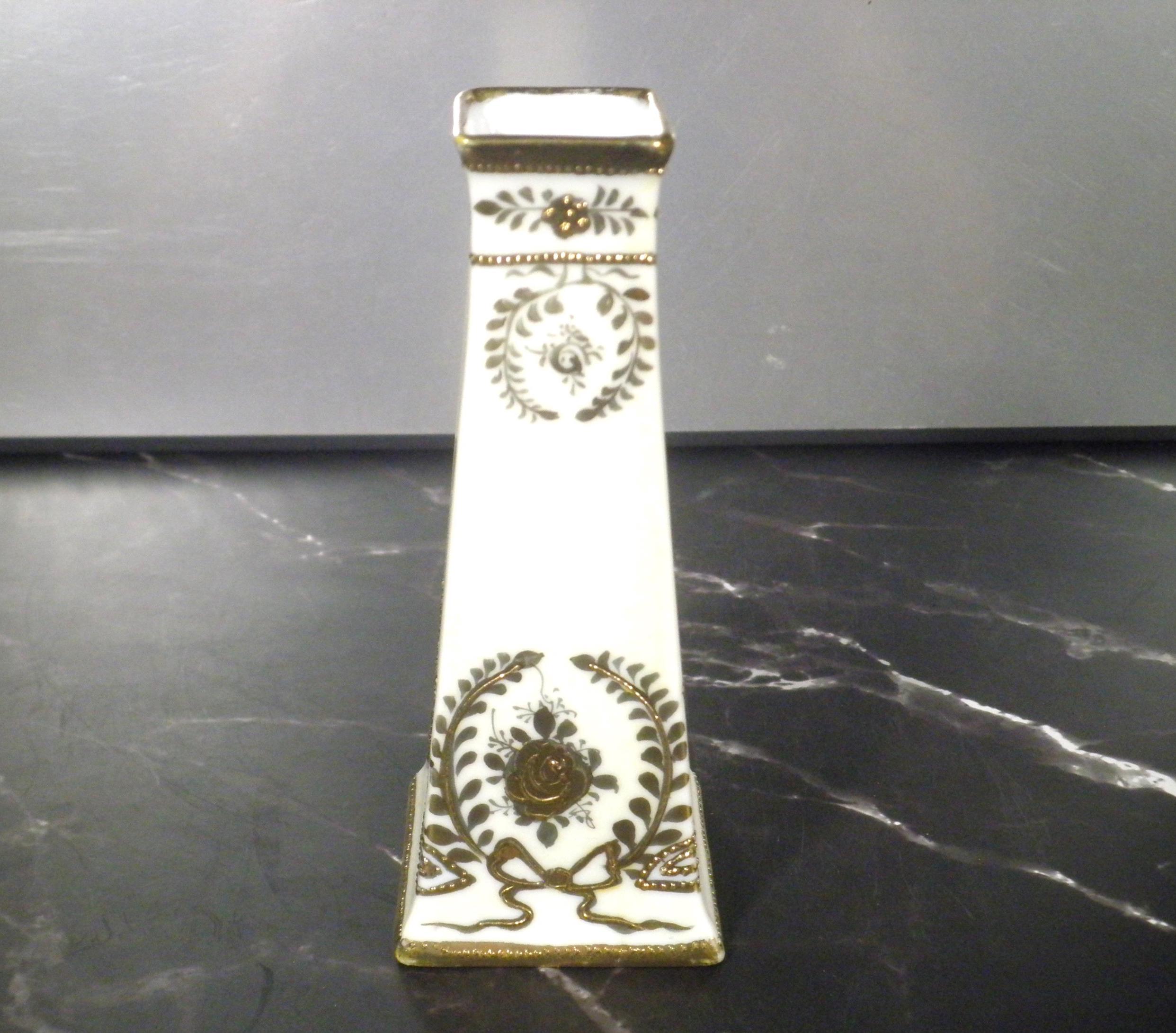 Antique Gold Hatpin - Etsy display picture 2