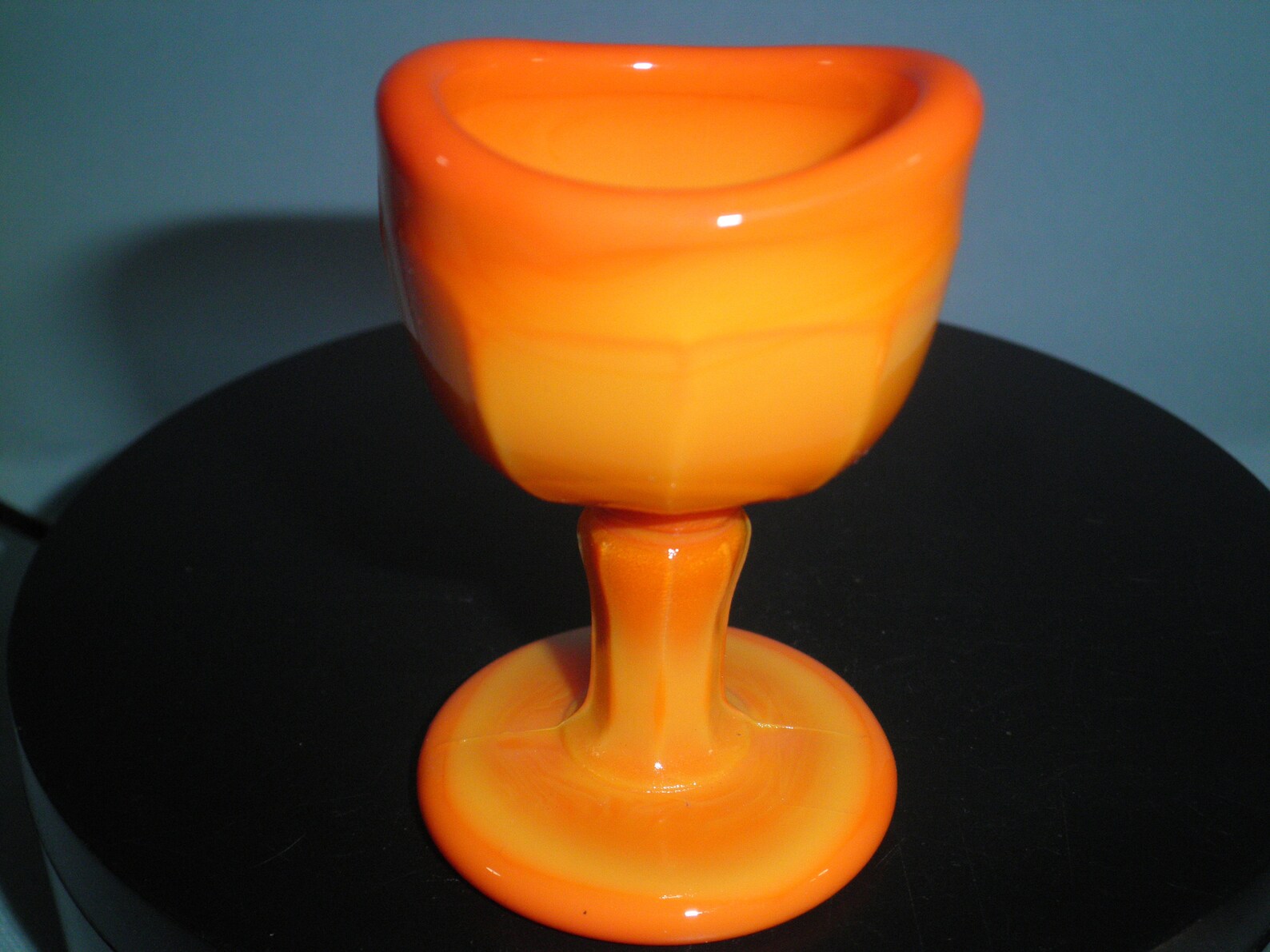 Vintage Eye Wash / Cup Selection Etsy