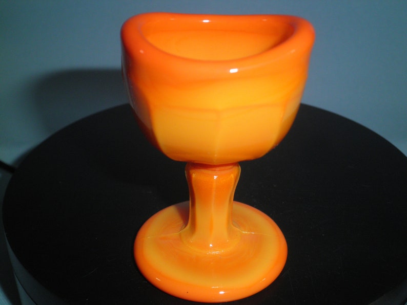 Vintage Eye Wash / Cup Selection Etsy