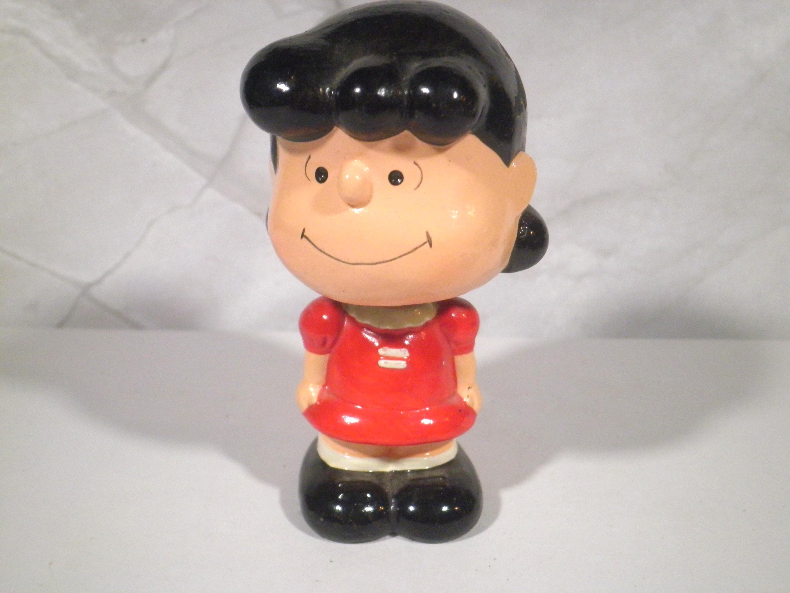 1952 Peanuts - Etsy