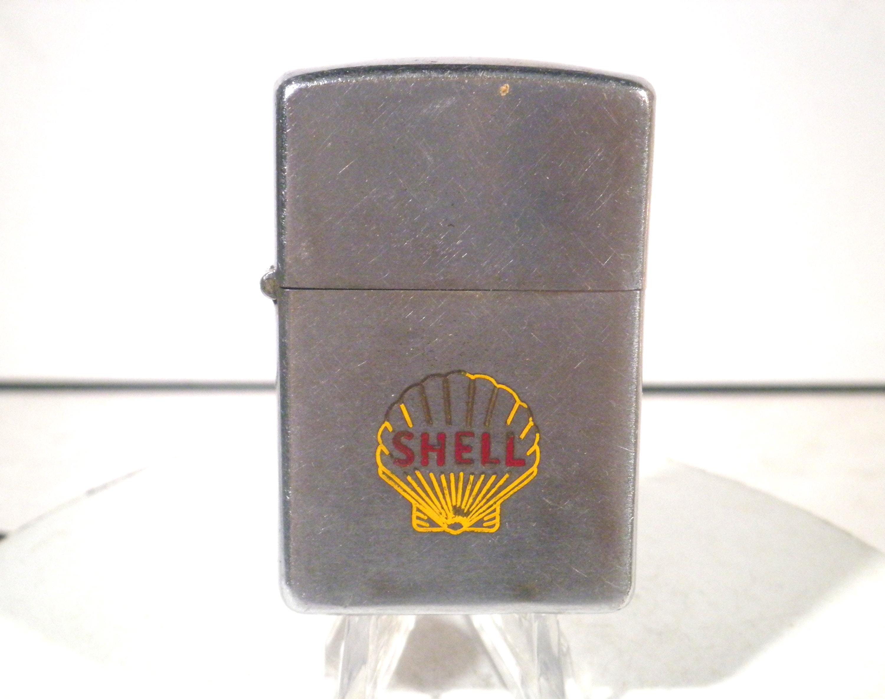 Vintage Zippo 2032695 - Etsy