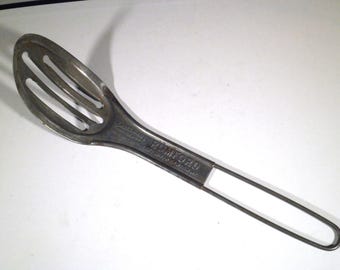 Vintage 1908 Rumford Cake Mixer and Cream Whip - Saltsmans