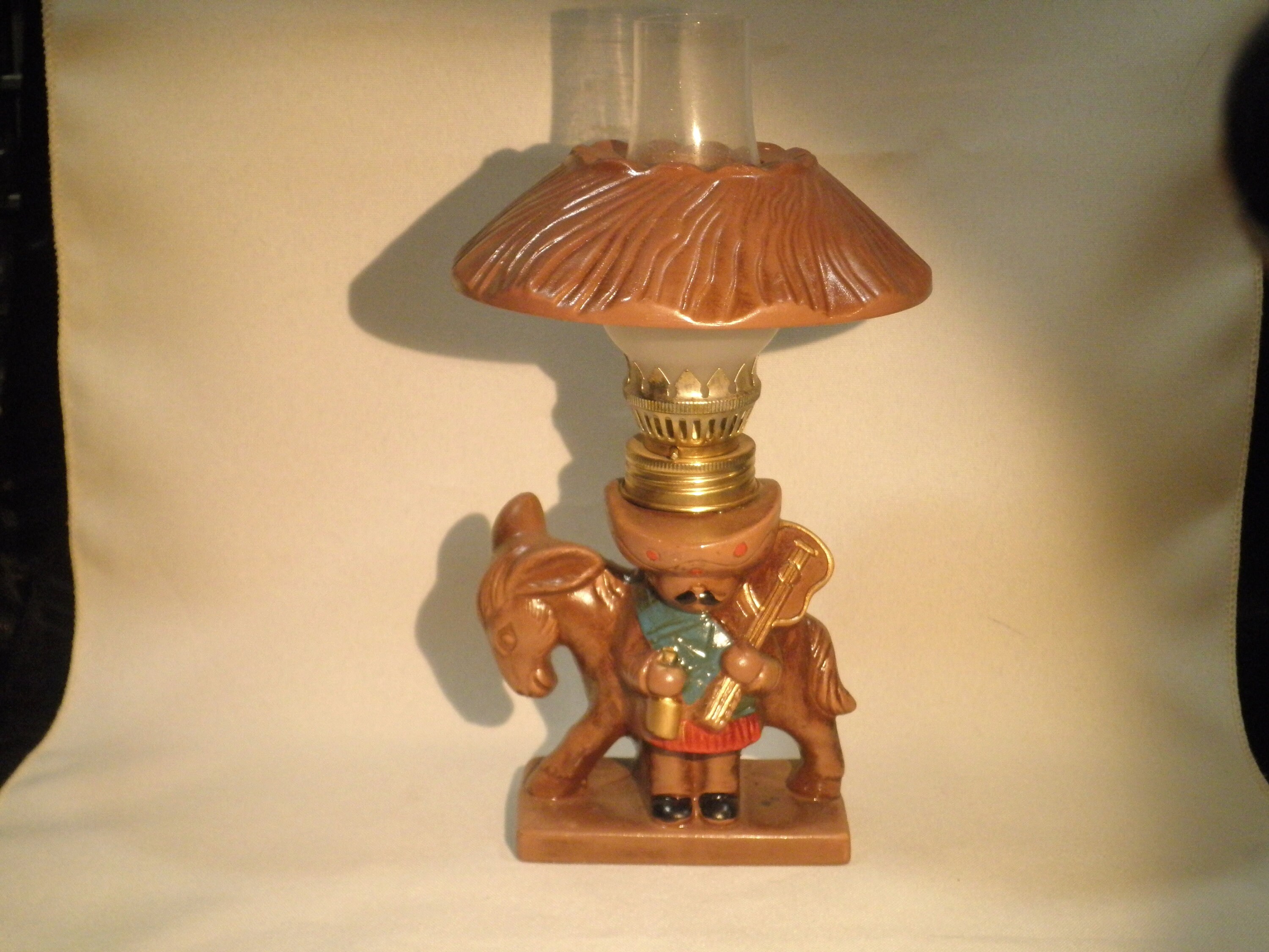 Japanese Oil Lamp - Etsy Japanese Oil Lamp - Etsy