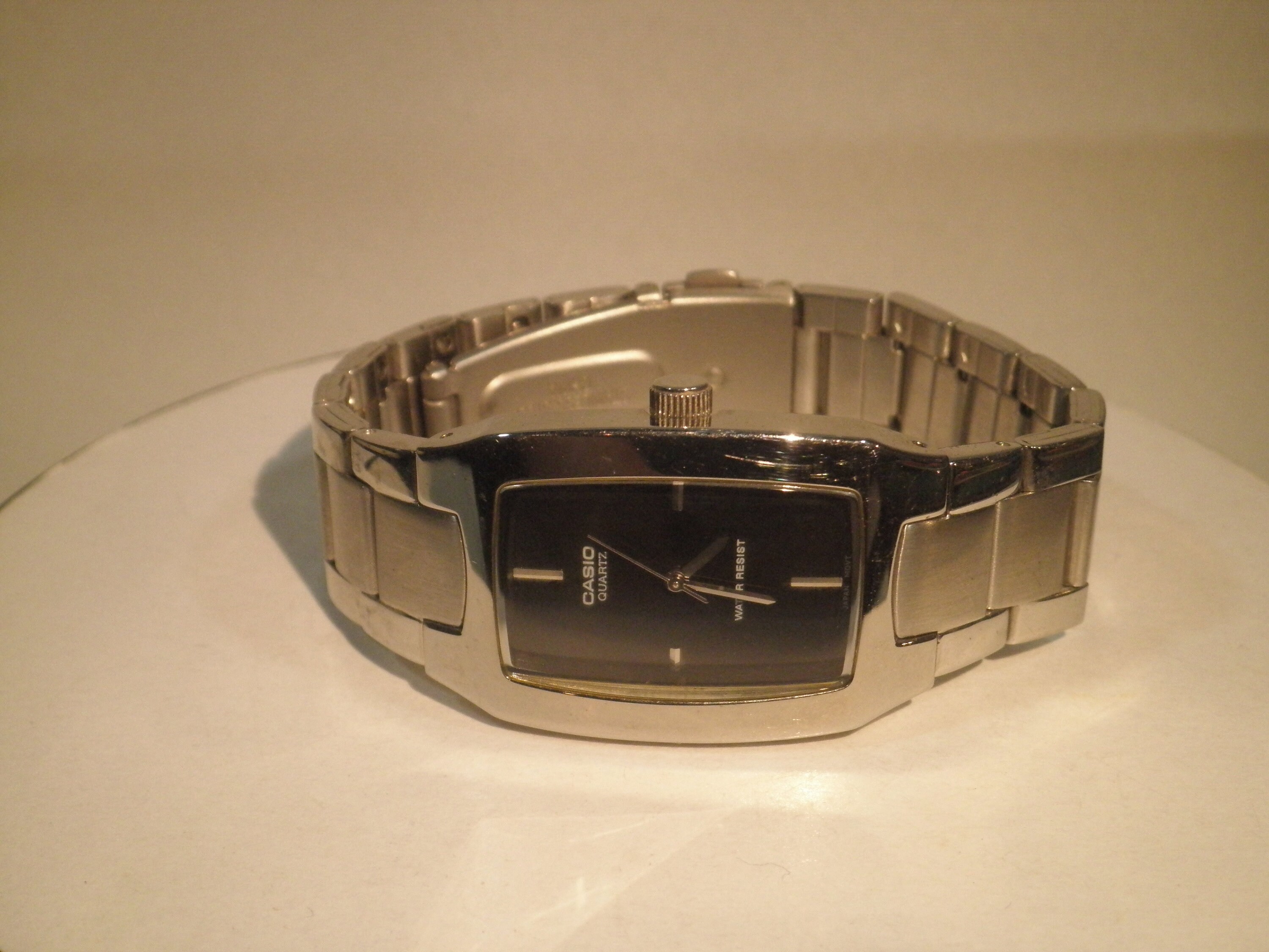 Casio 1330 mtp 1165 price outlet