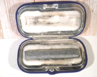 Calentador de manos vintage Kiribai Fuel Stick