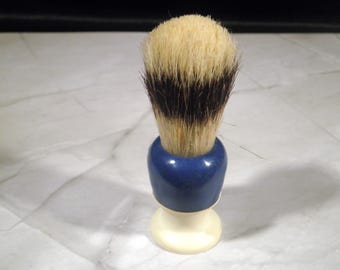 Vintage House of Fuller Shaving Brush