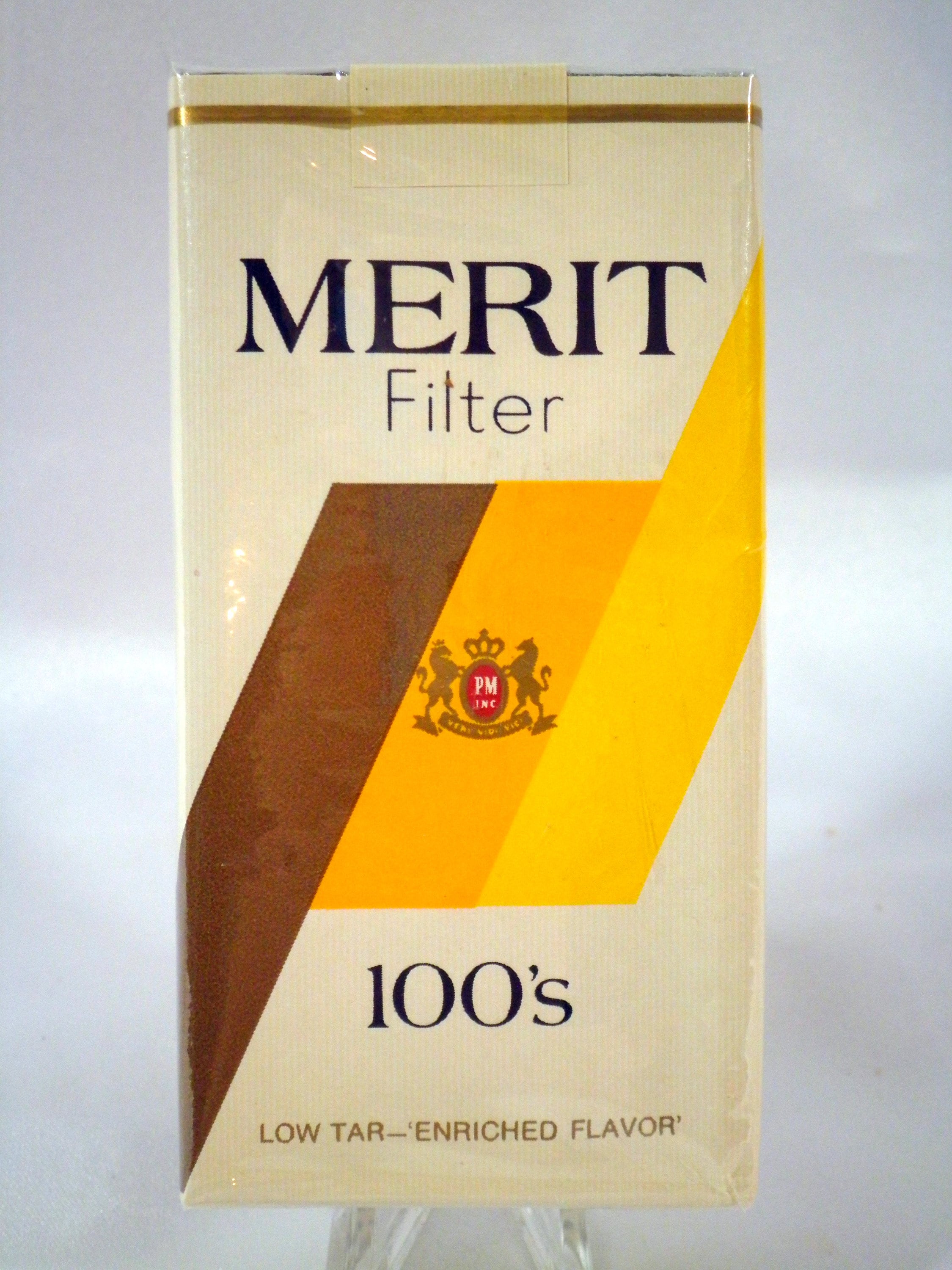 jet2 duty free tobacco prices 2024 Just wondering if anybody knows the tobacco prices on jet2 flights. Thanks