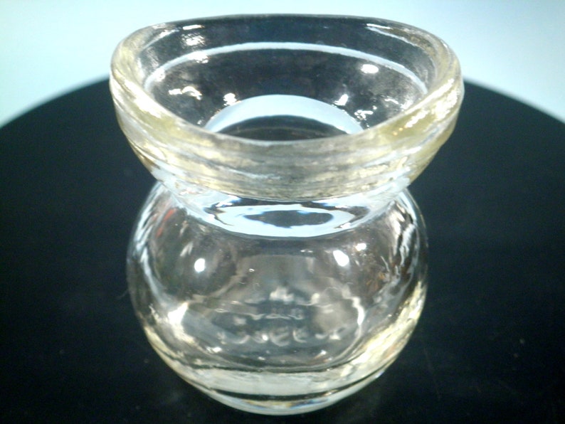 Vintage Eye Wash / Cup Selection Etsy