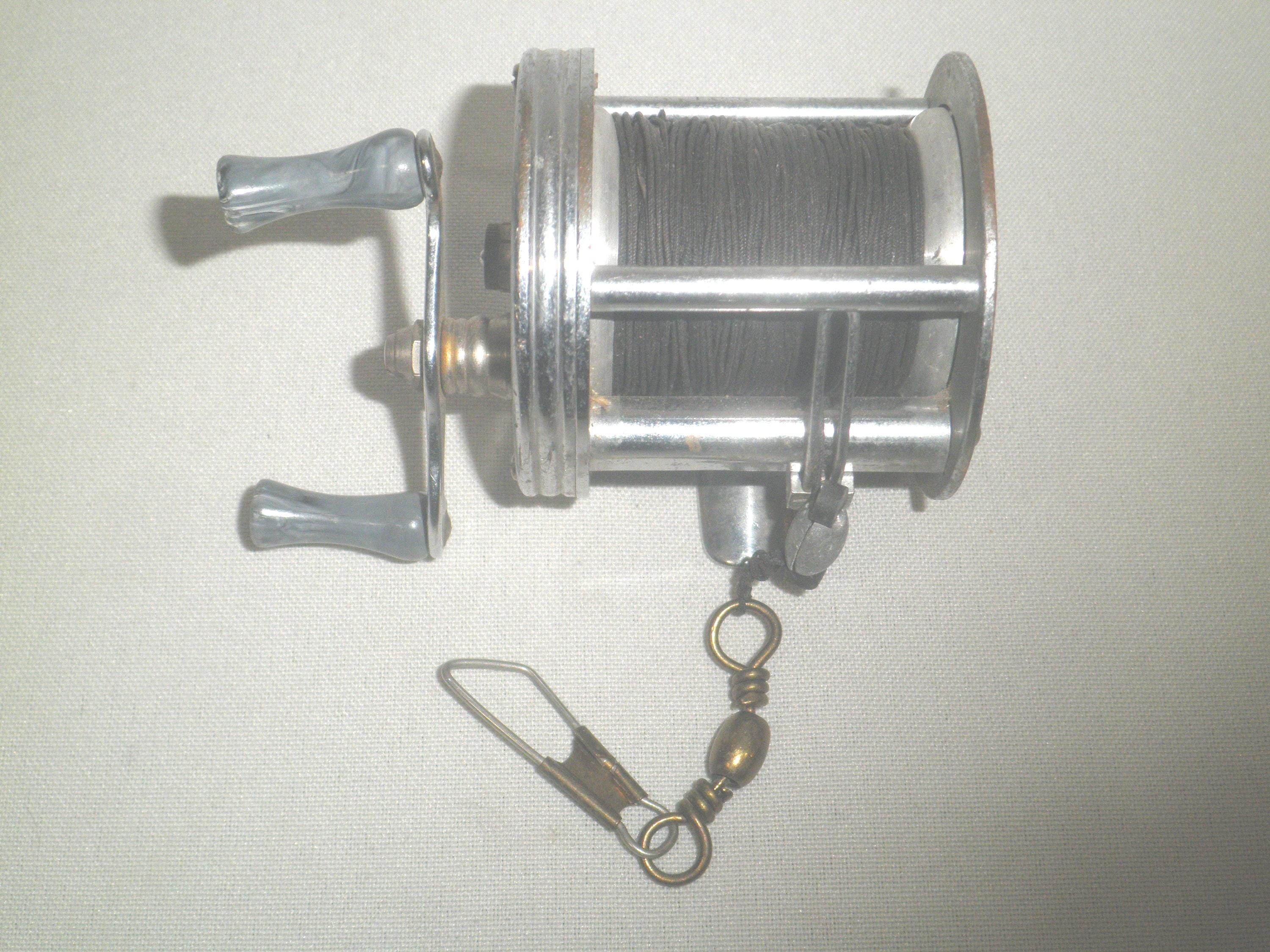 13 fishing fate chrome / creed chrome spinning combo 13 Fishing Origin Chrome Baitcasting Combo