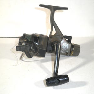 bcf shimano spin reels Shimano FXFC 1000-4000 Spinning Reel | Cabral Outdoors