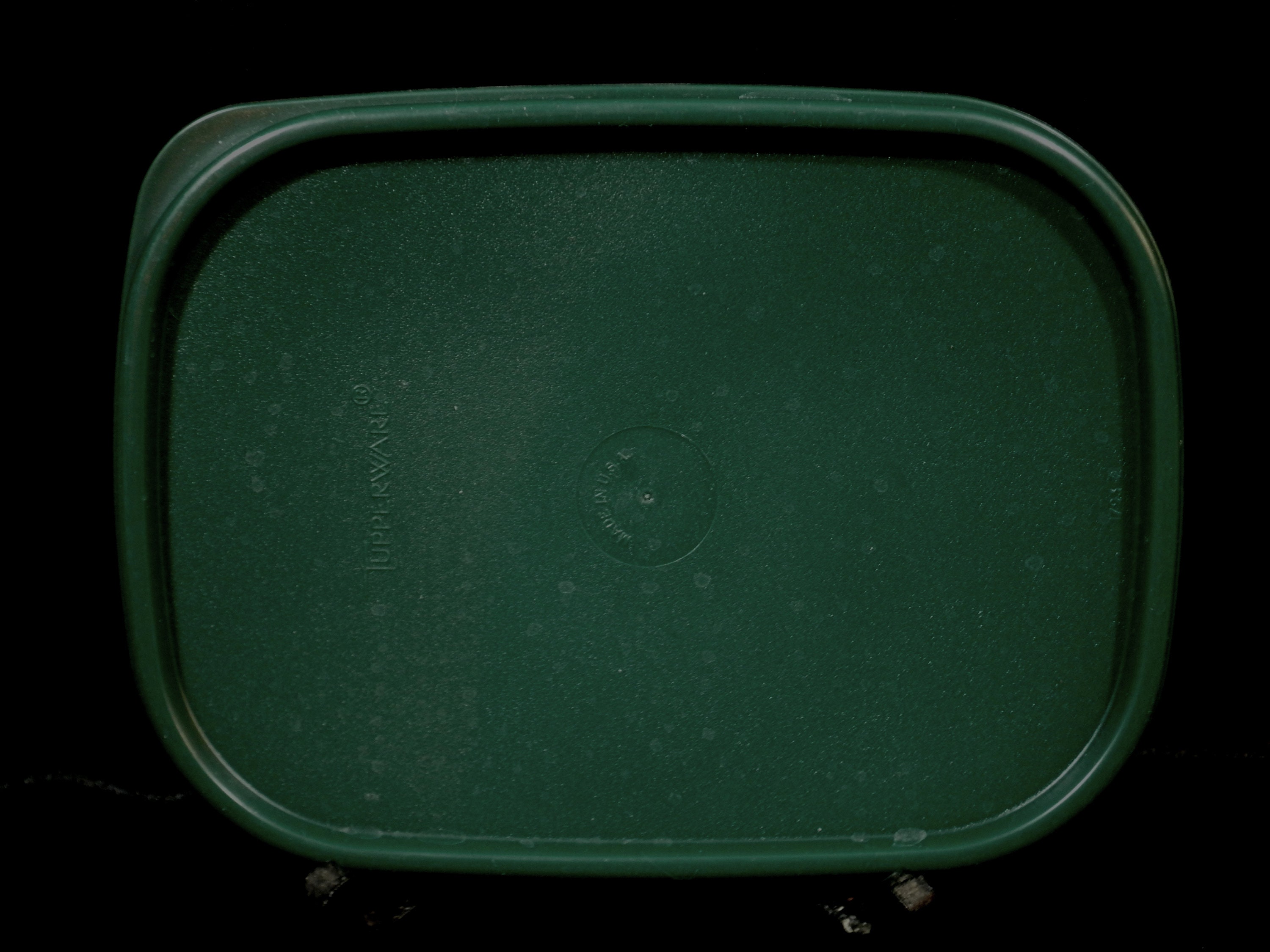 Tupperware Deckel Select 2085A 1616 1793 2092A 714 817 | Etsy