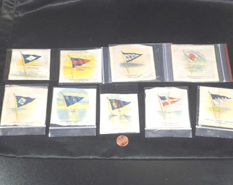 top gun cigarette In The Fix: 1992 Cigarette Top Gun