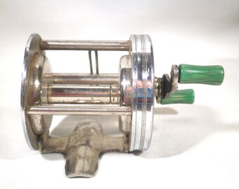 bass fishing pole spinning reel Spinning Reel Combo Good Bass Fishing Poles Wakeman Fishing Rod And Reel  Combo For Bass, Salmon,