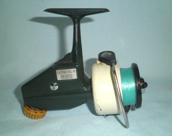 ZEBCO カーディナル 4  No.770500 ABU,ZEBCO,CARDINAL,4,44,アブ,カーディナル,ゼブコ,オールド