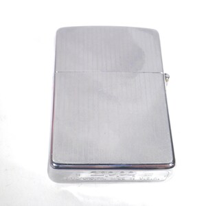 Zippo 1992 - Etsy Zippo 1992 - Etsy