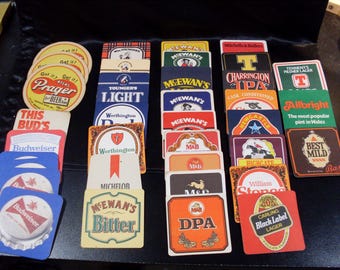 delicados cigarettes mexican cigarettes, delicados File:Delicados (Mexico, cigarettes) 3.JPG -