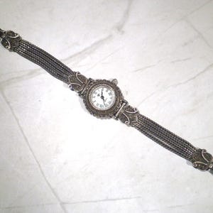 Marcasite Watches - Etsy display picture 2