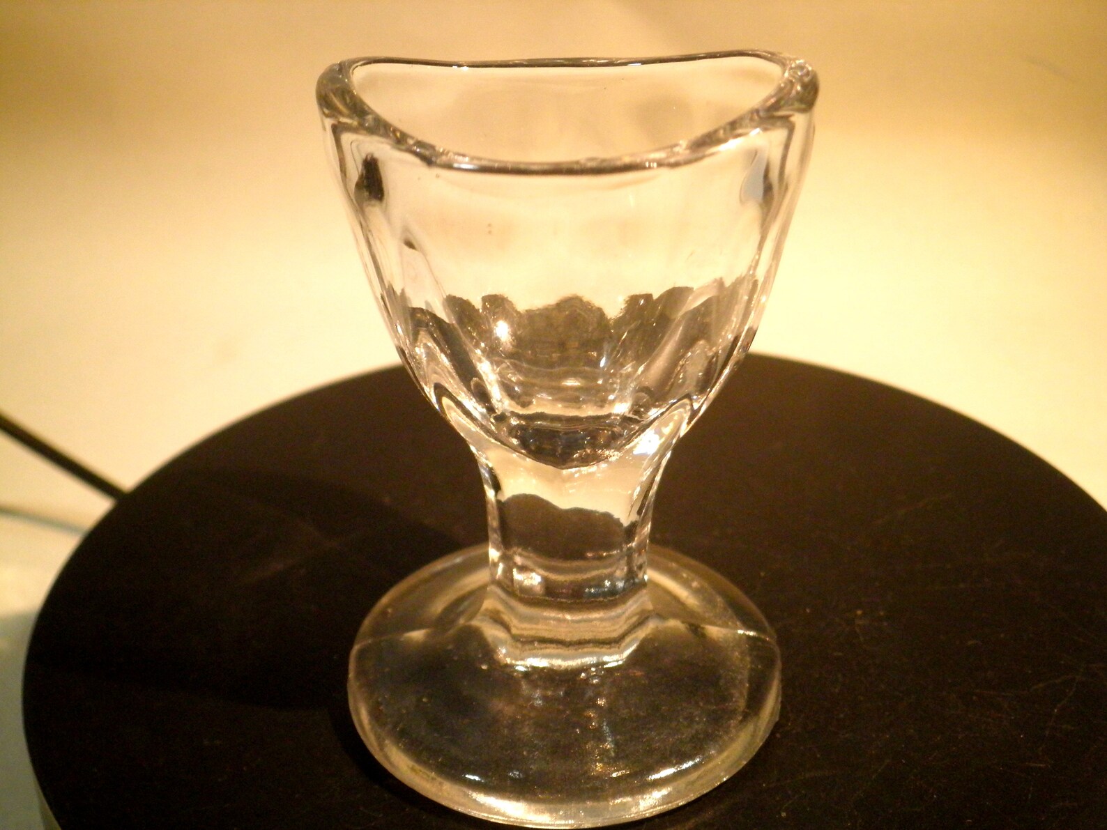 Vintage Eye Wash / Cup Selection Etsy