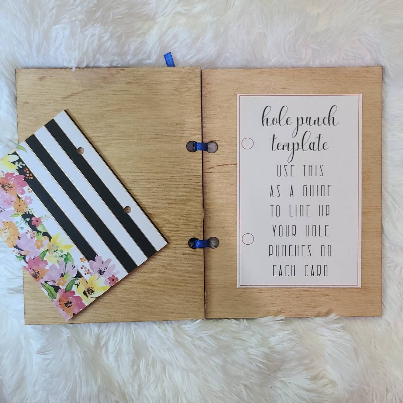 Wedding Gift Custom Card Book Wedding Card Album Bridal Etsy