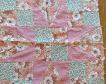 54 40 Or Fight Etsy