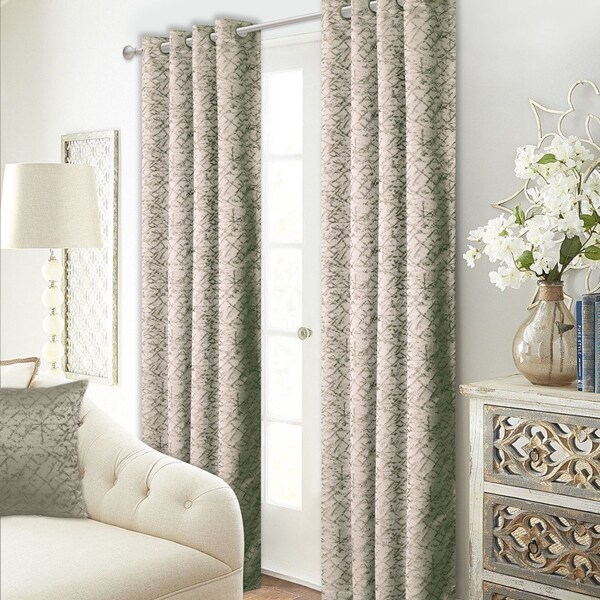 Custom Drapes Etsy