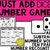 SPRING Math Games 3rd Grade NO PREP Multiplication - Etsy