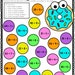 Multiplication and Division Practice Printable Games and Activities for ...