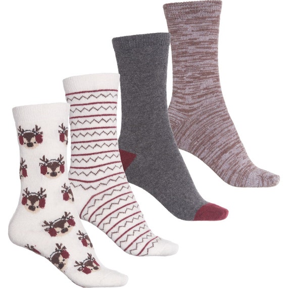 Born boot deals socks