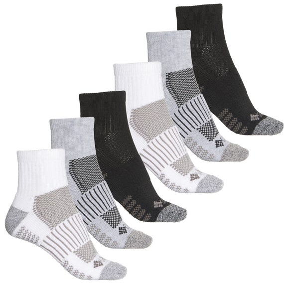 Columbia 2025 sportswear socks