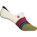 see more listings in the Assorted Socks section