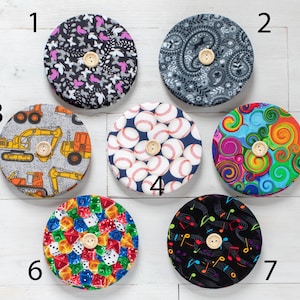 Playing Card Holder, Card Organizer, Gift For Kids, Ergonomic Cushioned Card Game Holder
