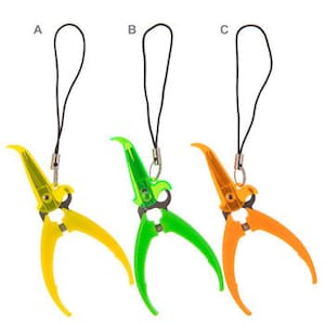 Handy Cut Mini Snips Scissors