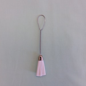 Machine Cleaning Brush