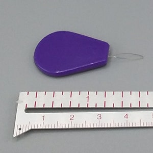 Hand Needle Threader