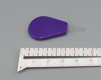 Hand Needle Threader